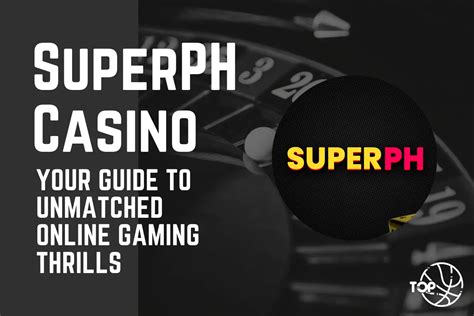 7superph|SuperPH Casino .